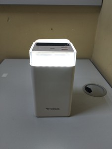 Б/в Повербанк Torima trm-1061 60000mah 22.5w 01-200979024