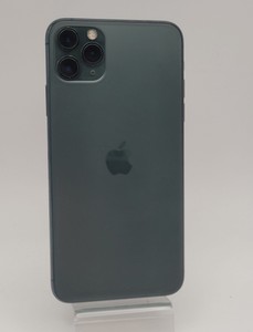 Б/в Мобільний телефон Apple iphone 11 pro max 64gb 01-200914198