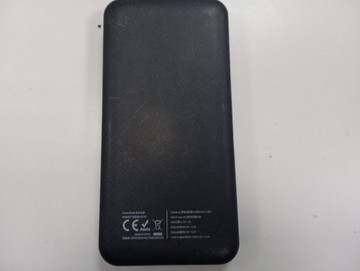 Б/в Повербанк Xipin 10000mah 01-200979079
