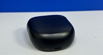 Б/в Навушники Bose quietcomfort earbuds ii 01-200979564