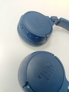 Б/в Навушники Jbl tune 670nc 01-200978992