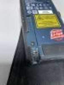 Б/у Лазерный нивелир Bosch glm 80 professional 01-200979069