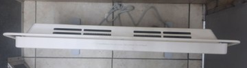 Б/в Обігрівач Xiaomi mi smart heater s 01-200973731