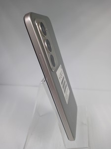 Б/в Мобільний телефон Xiaomi redmi 15 4g 6/128gb 01-200974879