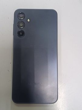 Б/в Мобільний телефон Samsung galaxy a16 4/128gb 01-200979204