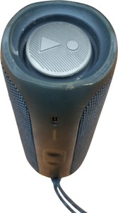 Б/в Акустика Jbl flip 5 01-200929199