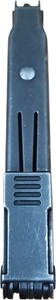Б/в Мультитул Leatherman rebar 01-200972928