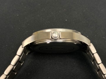 Б/в Годинник Invicta 47517 01-200979347