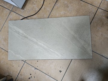 Б/в Обігрівач Zenheisser space ht-900 01-200981733