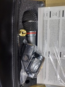 Б/у Микрофон Audio-Technica ae4100 01-200982142