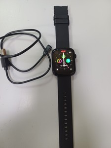 Б/в Смарт-годинник 2E wave plus 47 mm 01-200981954