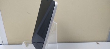 Б/в Мобільний телефон Apple iphone 12 128gb 01-200982034