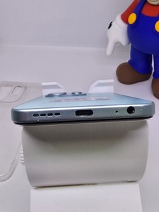 Б/у Мобільний телефон Infinix smart 9 4/128gb 01-200870663
