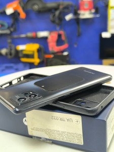 Б/в Мобільний телефон Motorola g72 8/256gb 01-200897328