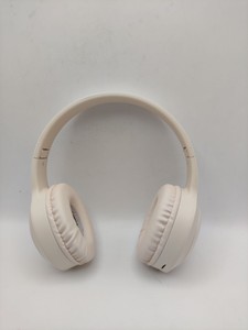 Б/у Наушники Cyboo 101671 01-200983666