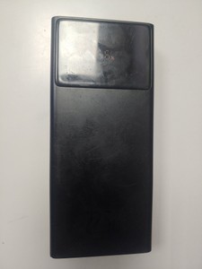 Б/у Повербанк Baseus 20000mah 22.5w ppxj20 01-200986262