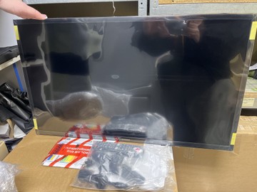 Б/в Телевізор Samsung ue32t5300 01-200986138