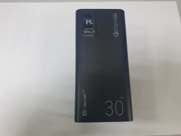 Б/в Повербанк Tracer 30000 mah 01-200986573