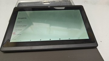 Б/в Планшет Atmpc it-701a 2/32gb wifi 01-200984629