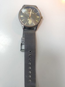 Б/в Годинник U.s. Polo Assn usc80608uo 01-200986272