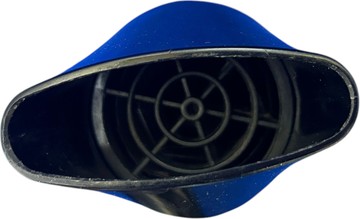 Б/в Фен Roventa 1600 01-200941651
