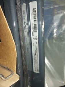 Б/у Духовка электрическая Kitchenaid kohspb60604 01-200988855