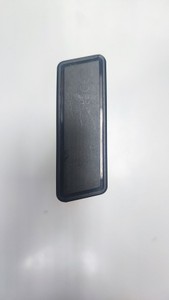 Б/в Повербанк Green Cell powerplay20 20000mah, 18w 01-200986504