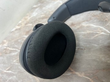 Б/в Навушники Hyperx cloud stinger 2 core wired 01-200988941