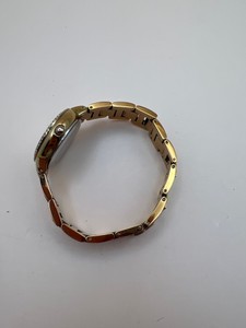 Б/в Годинник Fossil es 3284 01-200492646