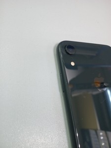 Б/в Мобільний телефон Apple iphone xr 128gb 01-200988890
