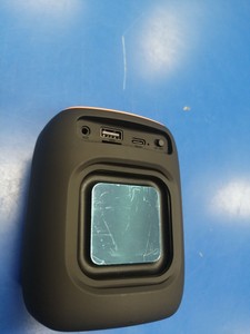 Б/в Акустика Uecker uf-01 107567 01-200988838