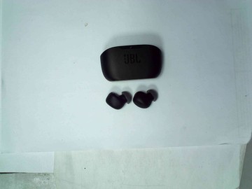 Б/в Навушники Jbl wave buds 2 01-200989315
