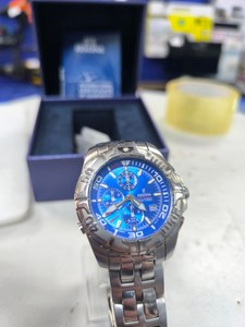 Б/в Годинник Festina 16095 01-200937127