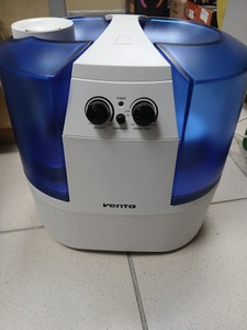 Venta-Sonic vs 205