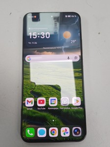 Б/в Мобільний телефон Honor x70 5g 8/128gb 01-200990070