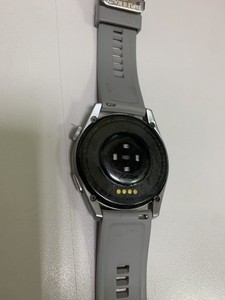 Б/в Smart watch Xo w3 pro 01-200989899