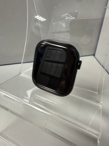 Б/в Смарт-годинник Apple watch series 11 gps 46mm alu. case 01-200989559
