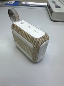 Б/у Акустика Jbl go 4 01-200990220