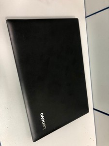 Б/в Ноутбук Lenovo 15/core i5 8250u ddr4/8gb ddr4/ssd 256 gb/radeon r7 m445 2gb 01-200990052
