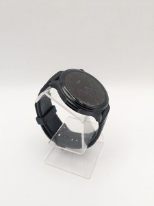 Б/в Смарт-годинник Gelius pro gp-sw010 amazwatch gt3 01-200990152