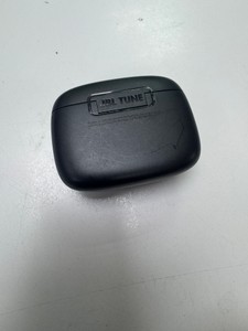 Б/в Навушники Jbl tune 245 nc 01-200991489