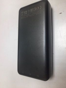 Б/у Повербанк Xo pb313 20000mah 10w 01-200962338