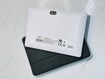 Б/в Планшет Tablet k07 2/32gb 01-200974383