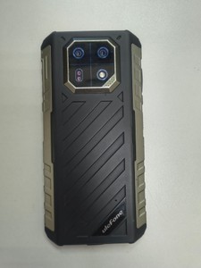 Б/в Мобільний телефон Ulefone armor 22 8/256gb 01-200991365
