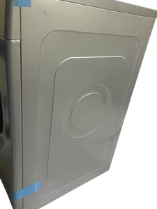 Б/в Сушильна машина Whirlpool awz9hps/pro 01-200962138