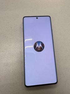 Б/в Мобільний телефон Motorola edge 50 pro 12/512gb 01-200991461