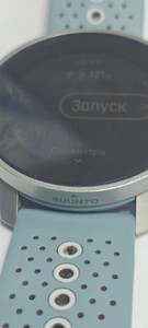 Б/в Смарт-годинник Suunto 9 peak 01-200992200