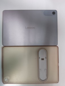 Б/у Планшет Lenovo tab tb311fu 4/128gb 01-200983710