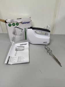 Б/в Міксер Zelmer zhm2550 01-200974368