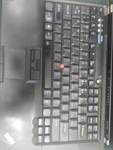Б/в Ноутбук Lenovo t61 01-200994995